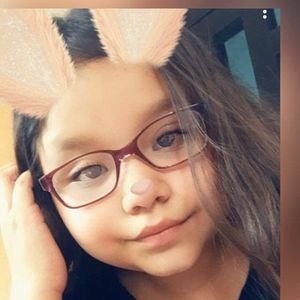 Meet your Posher, Pablo